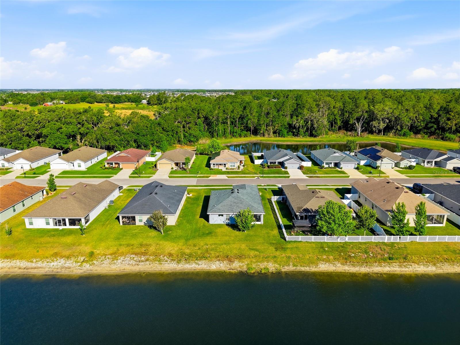 6872 GIDEON CIR, ZEPHYRHILLS, FL, 33541