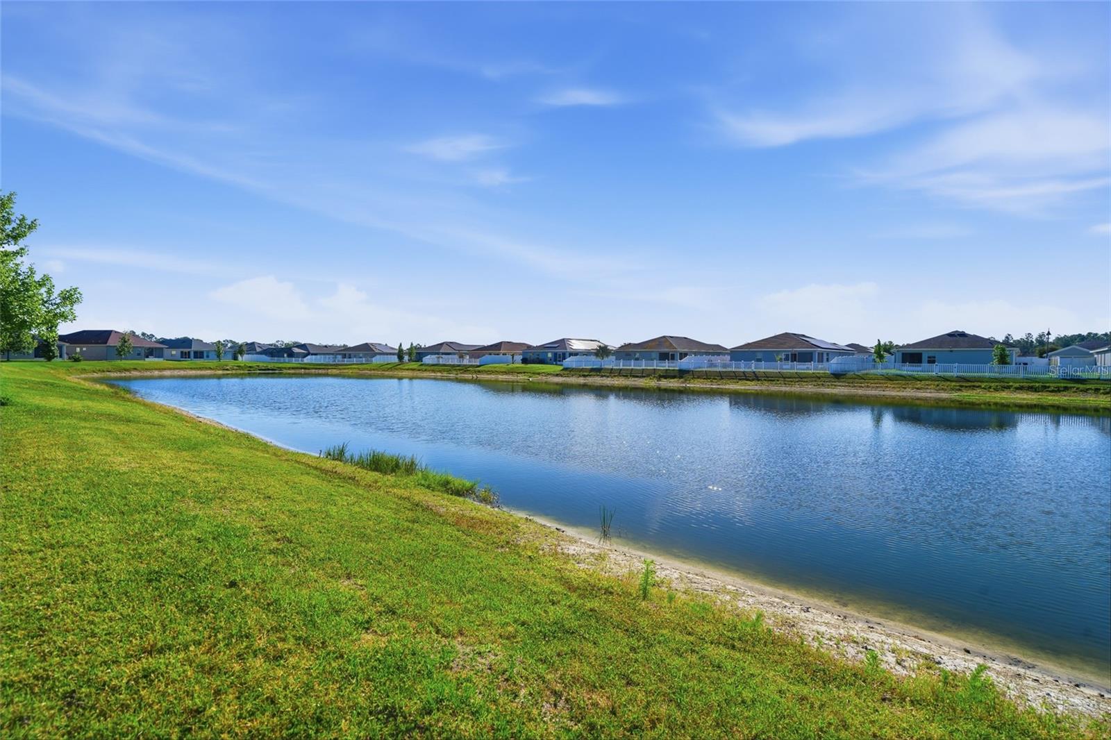 6872 GIDEON CIR, ZEPHYRHILLS, FL, 33541