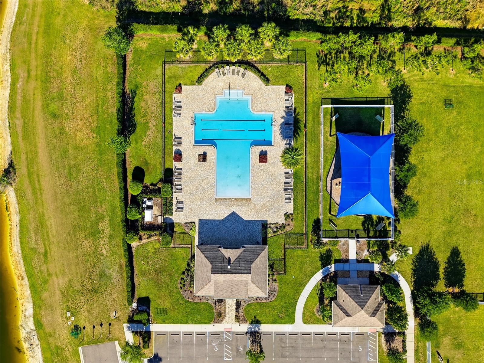 6872 GIDEON CIR, ZEPHYRHILLS, FL, 33541