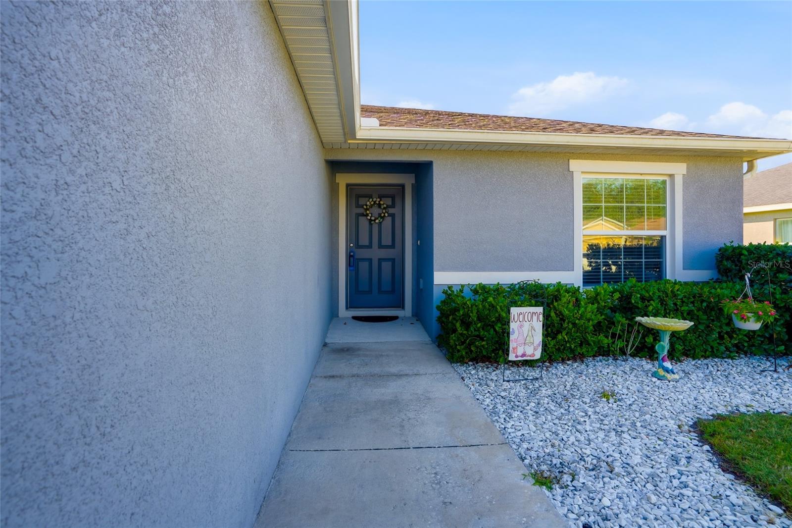 6872 GIDEON CIR, ZEPHYRHILLS, FL, 33541