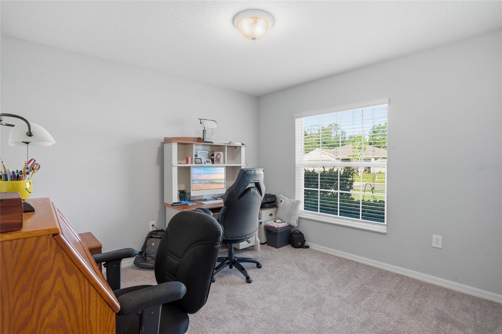 6872 GIDEON CIR, ZEPHYRHILLS, FL, 33541