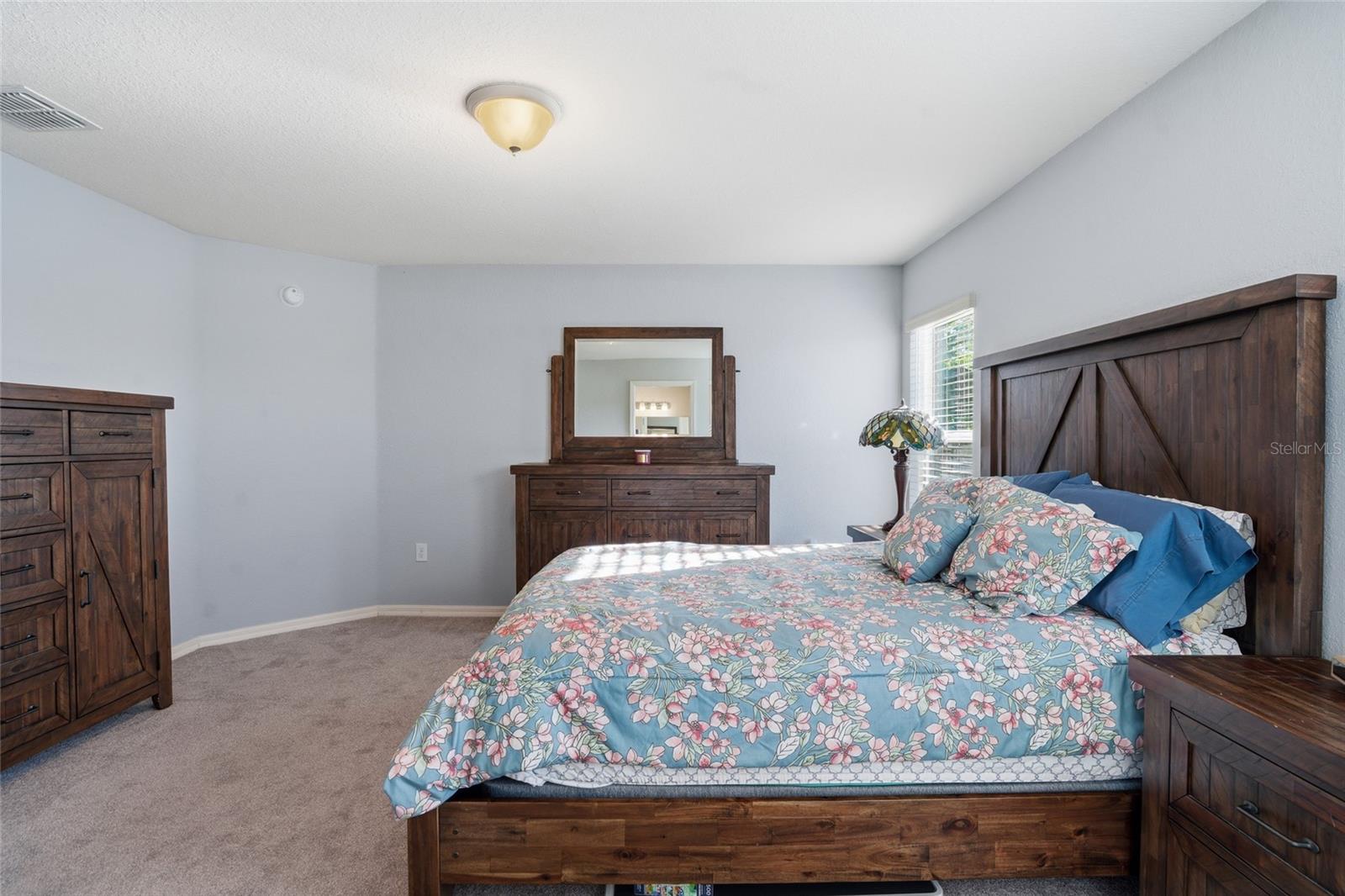 6872 GIDEON CIR, ZEPHYRHILLS, FL, 33541