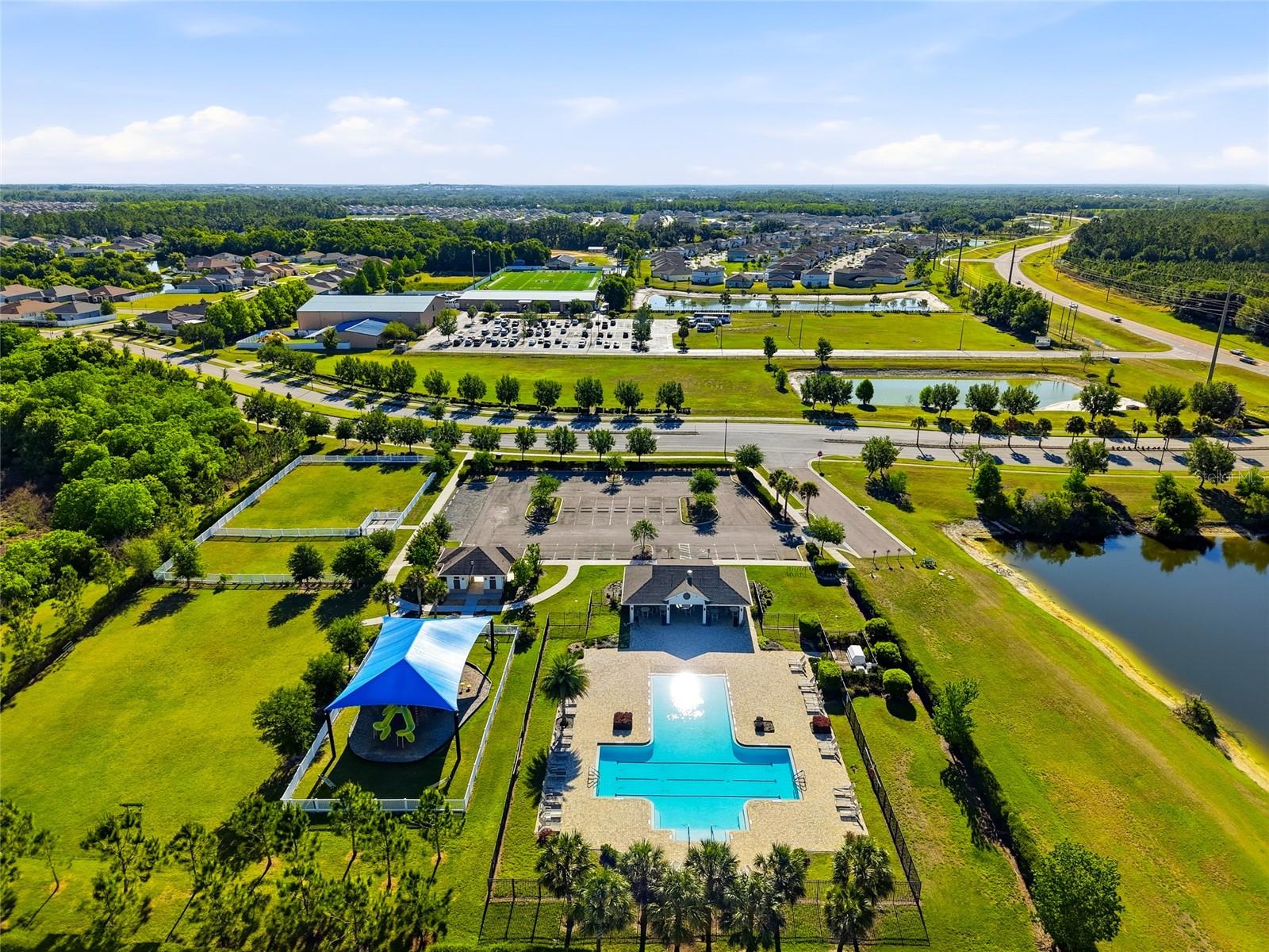 6872 GIDEON CIR, ZEPHYRHILLS, FL, 33541