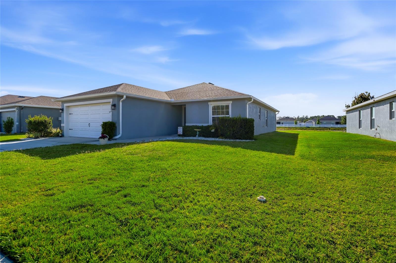 6872 GIDEON CIR, ZEPHYRHILLS, FL, 33541