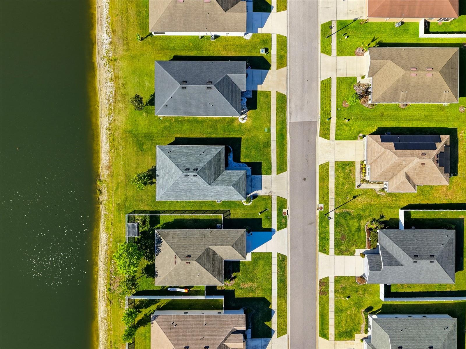 6872 GIDEON CIR, ZEPHYRHILLS, FL, 33541