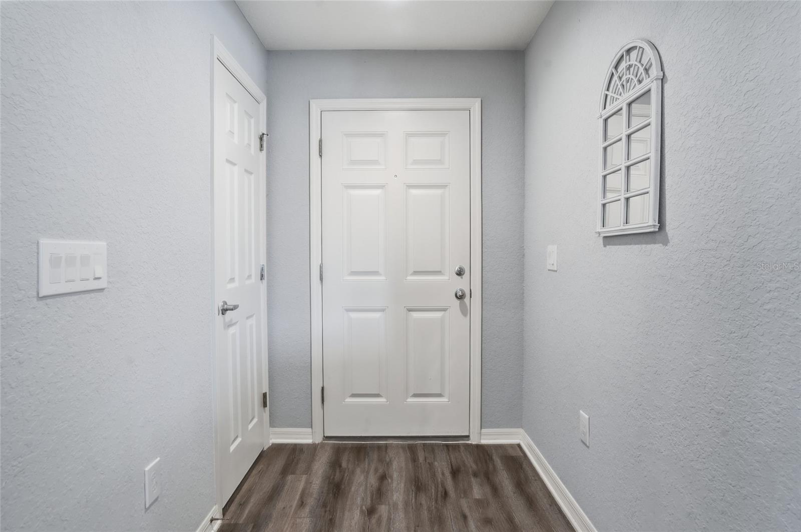 6872 GIDEON CIR, ZEPHYRHILLS, FL, 33541