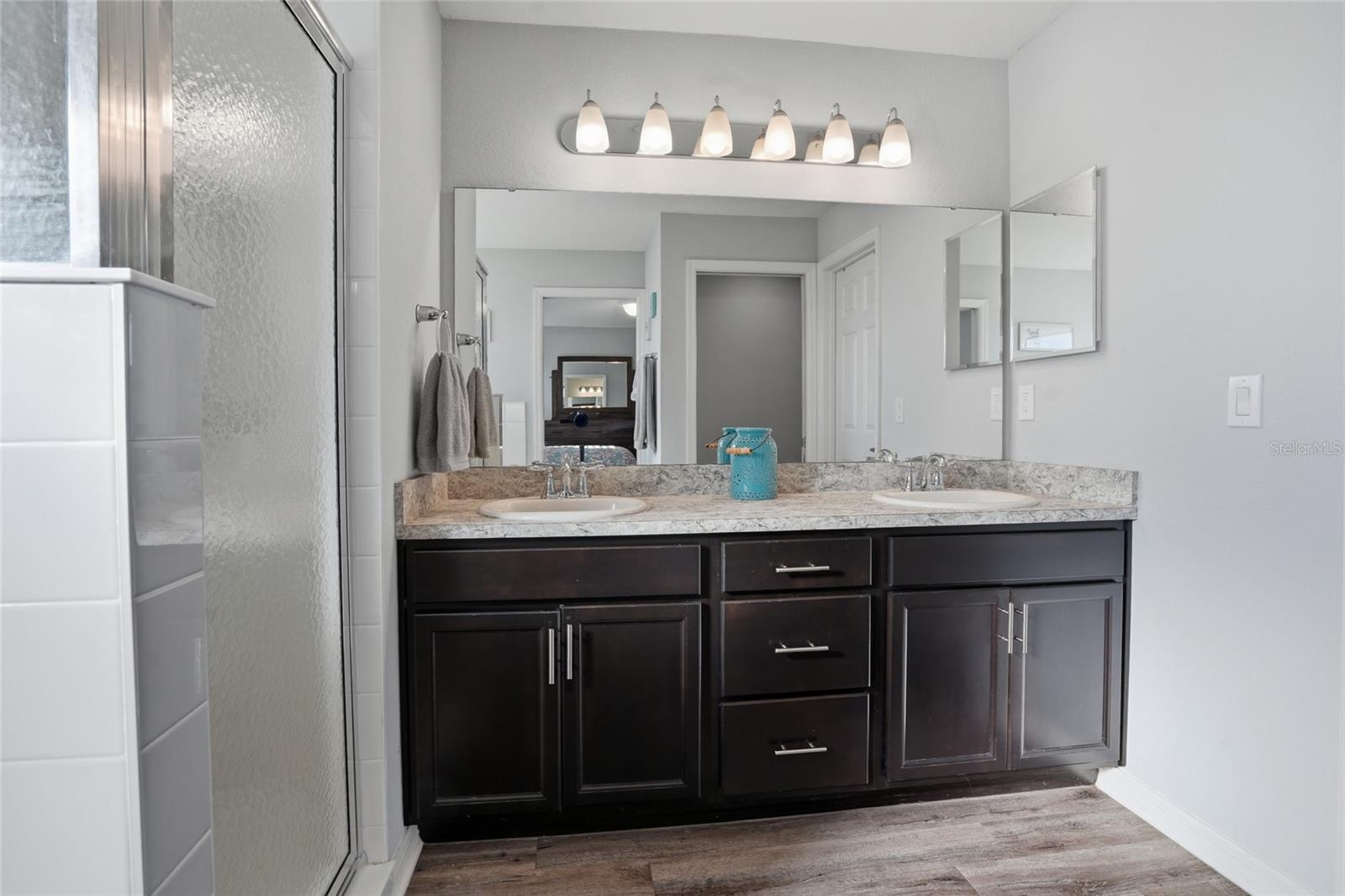 6872 GIDEON CIR, ZEPHYRHILLS, FL, 33541