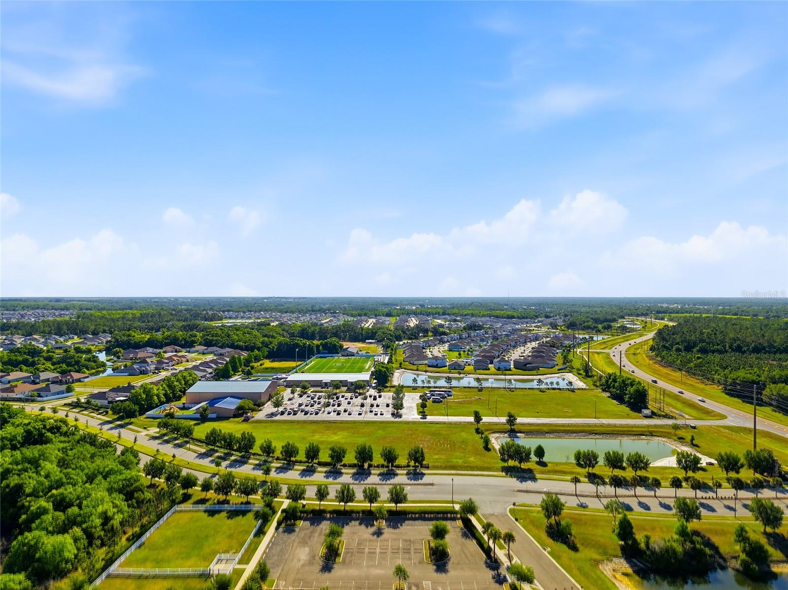 6872 GIDEON CIR, ZEPHYRHILLS, FL, 33541