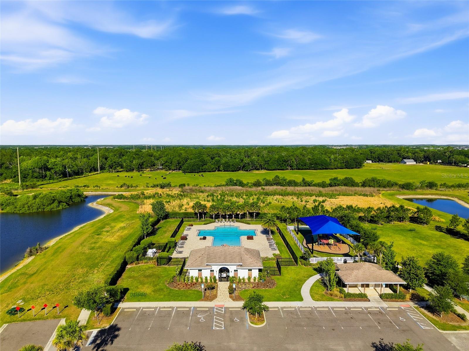 6872 GIDEON CIR, ZEPHYRHILLS, FL, 33541