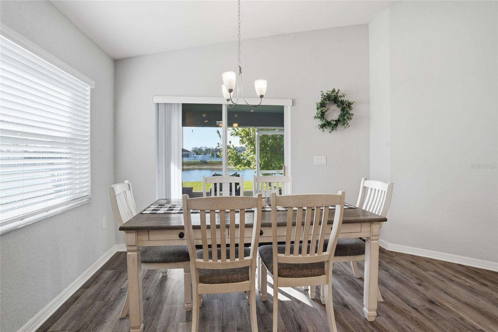 6872 GIDEON CIR, ZEPHYRHILLS, FL, 33541