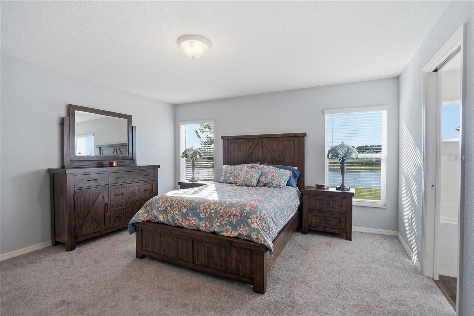 6872 GIDEON CIR, ZEPHYRHILLS, FL, 33541