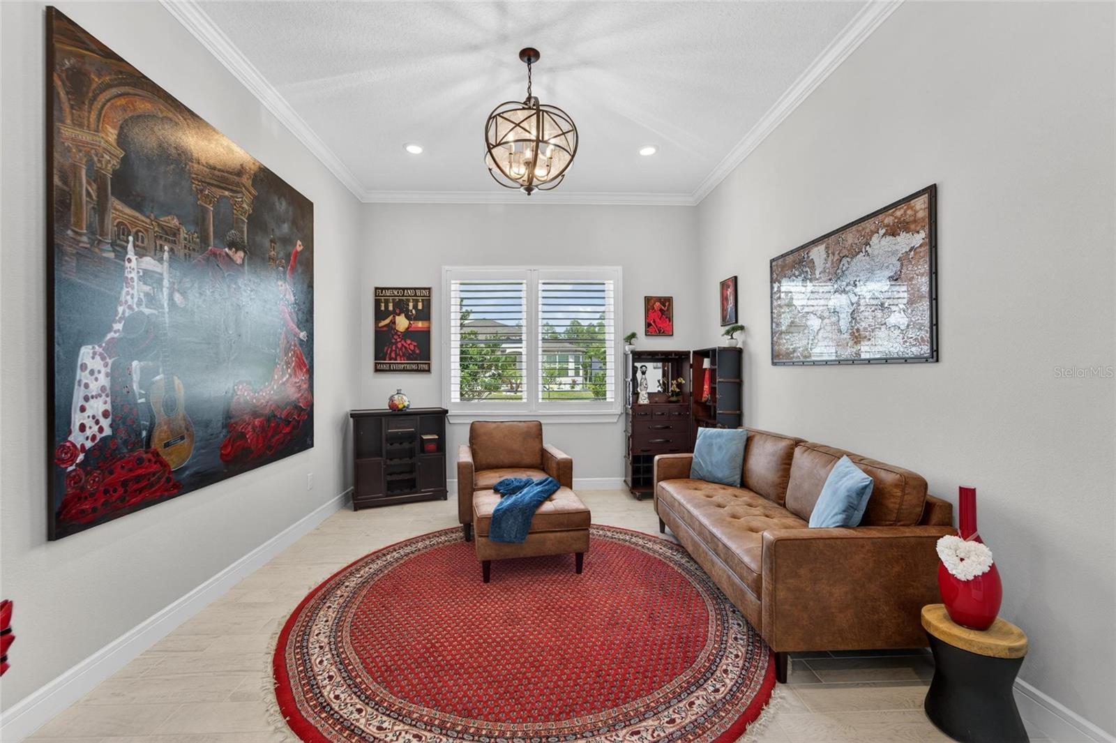 18752 HORIZON VIEW PT, LAND O LAKES, FL, 34638