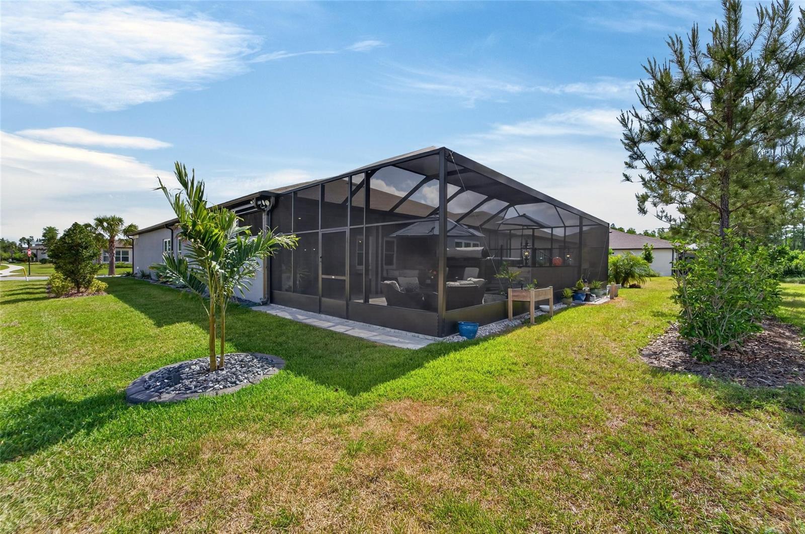 18752 HORIZON VIEW PT, LAND O LAKES, FL, 34638