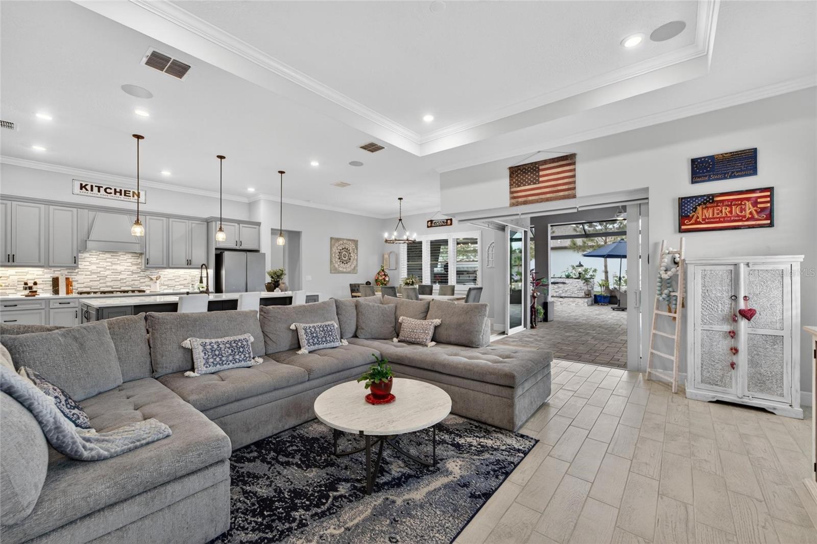18752 HORIZON VIEW PT, LAND O LAKES, FL, 34638