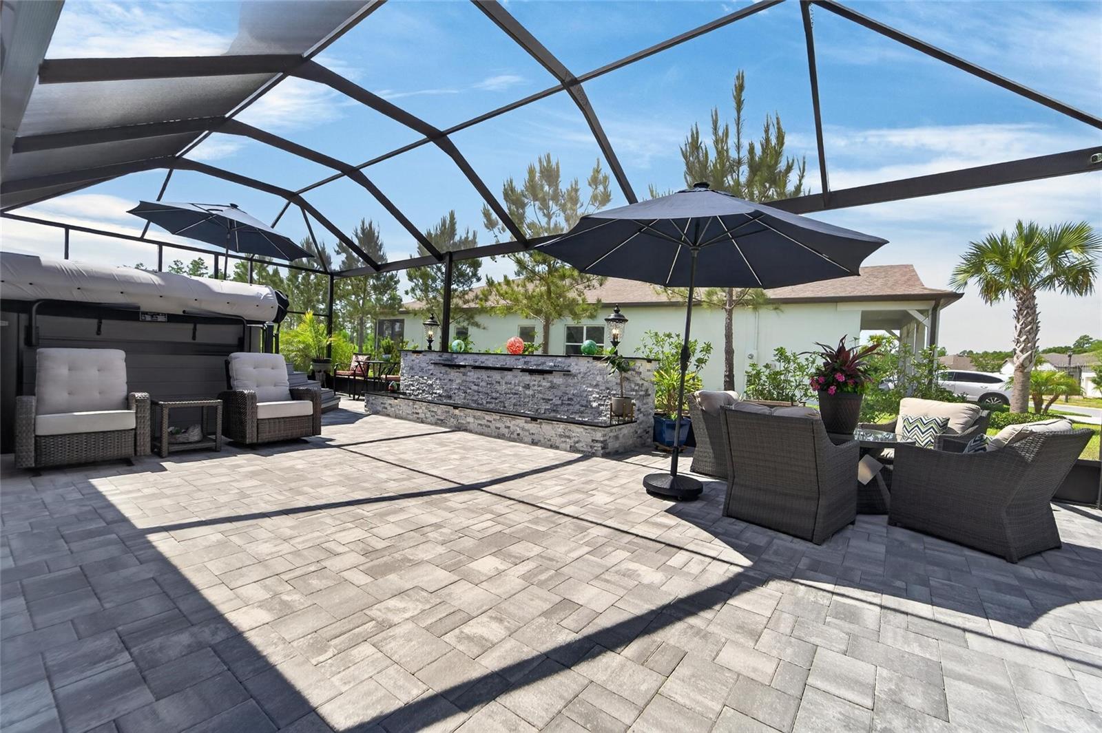 18752 HORIZON VIEW PT, LAND O LAKES, FL, 34638