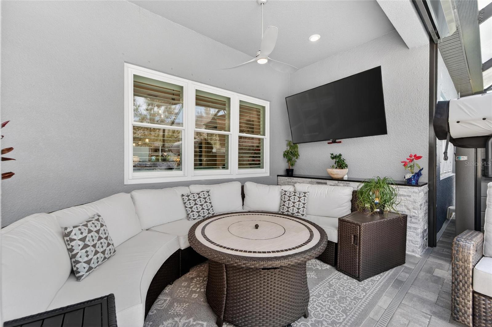 18752 HORIZON VIEW PT, LAND O LAKES, FL, 34638