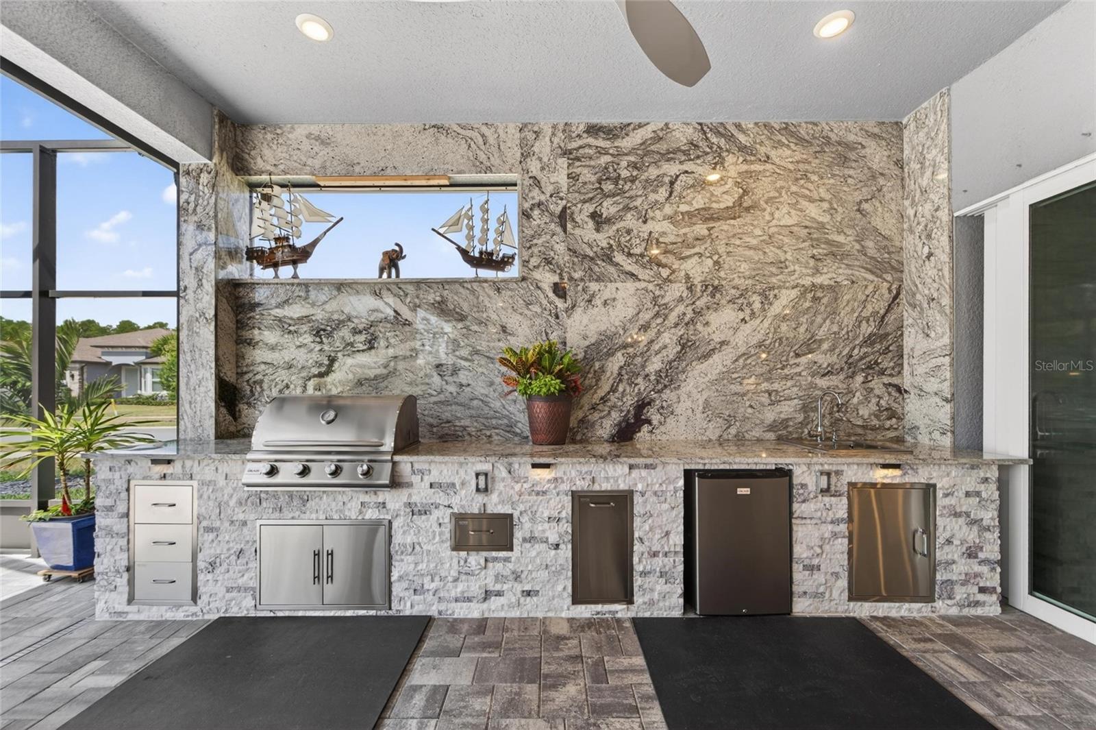 18752 HORIZON VIEW PT, LAND O LAKES, FL, 34638
