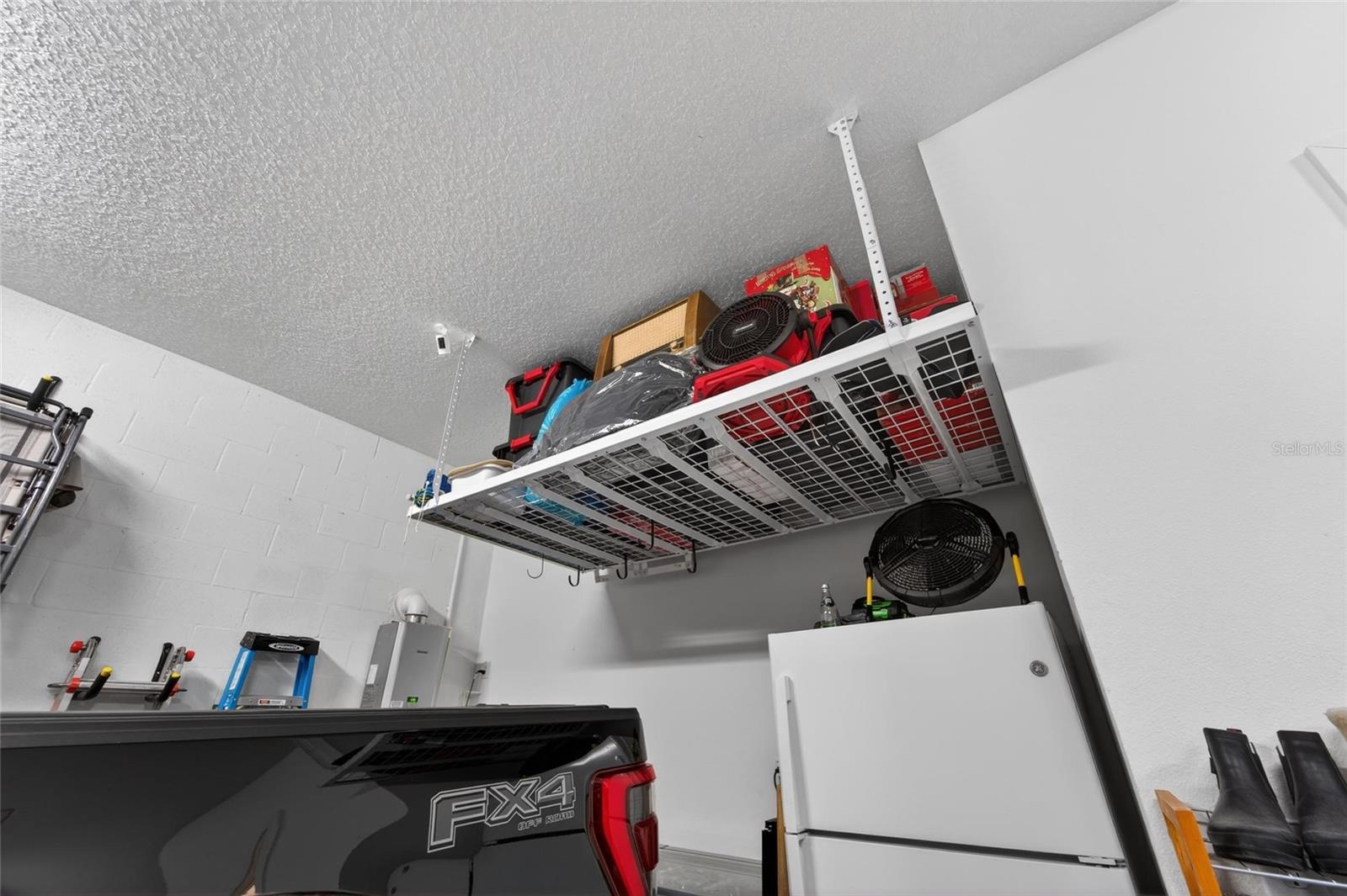 18752 HORIZON VIEW PT, LAND O LAKES, FL, 34638