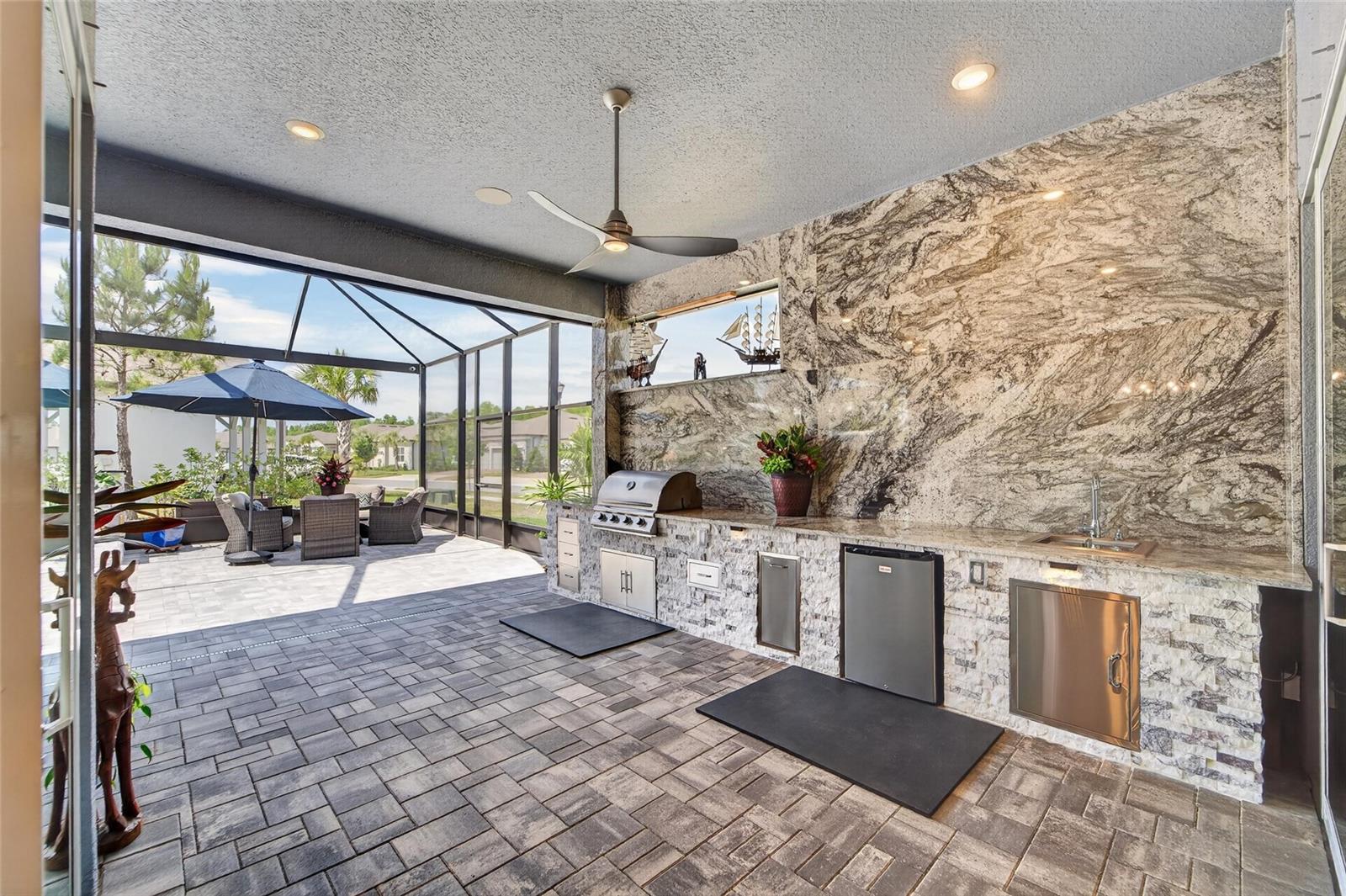 18752 HORIZON VIEW PT, LAND O LAKES, FL, 34638