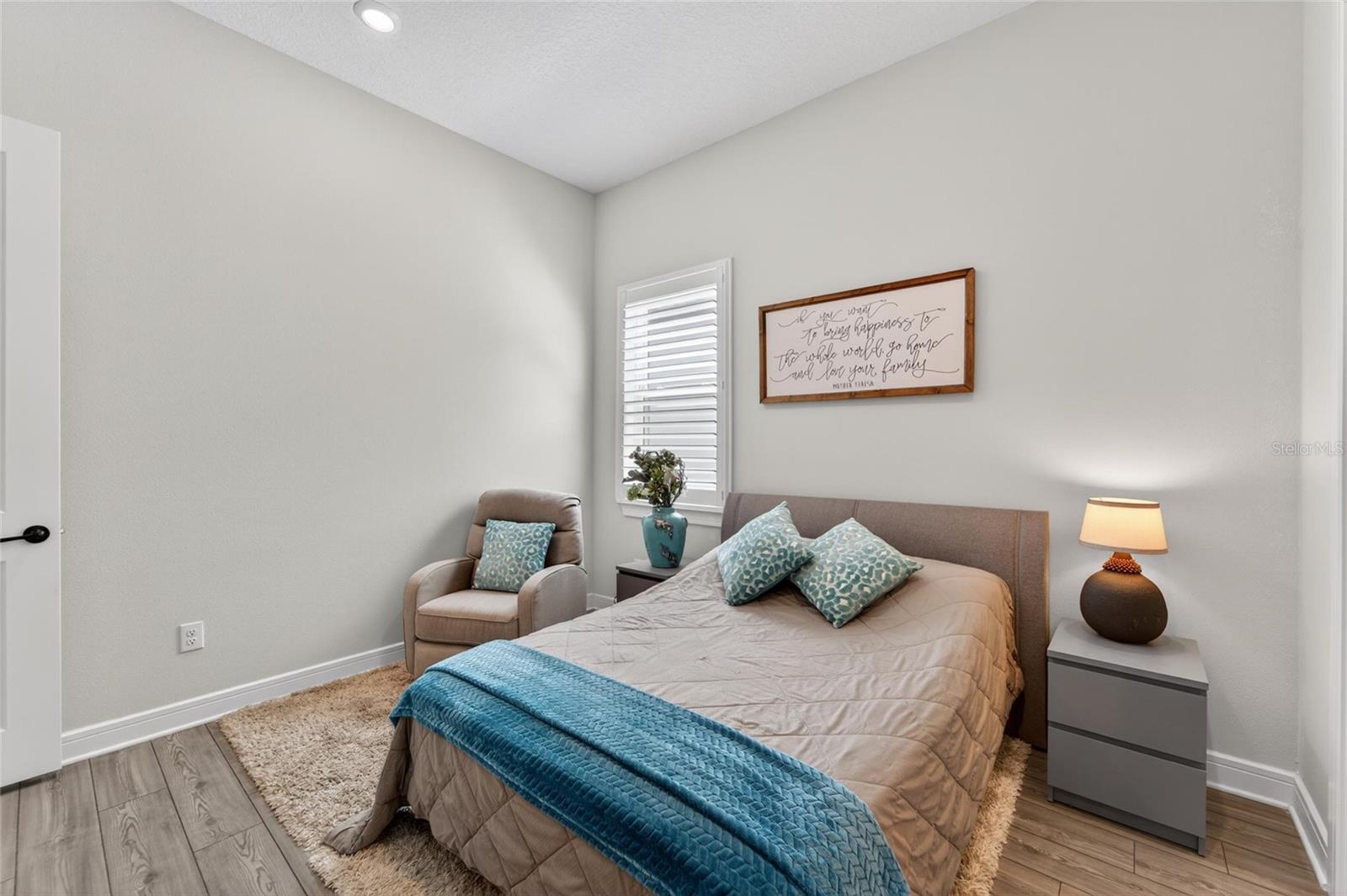 18752 HORIZON VIEW PT, LAND O LAKES, FL, 34638