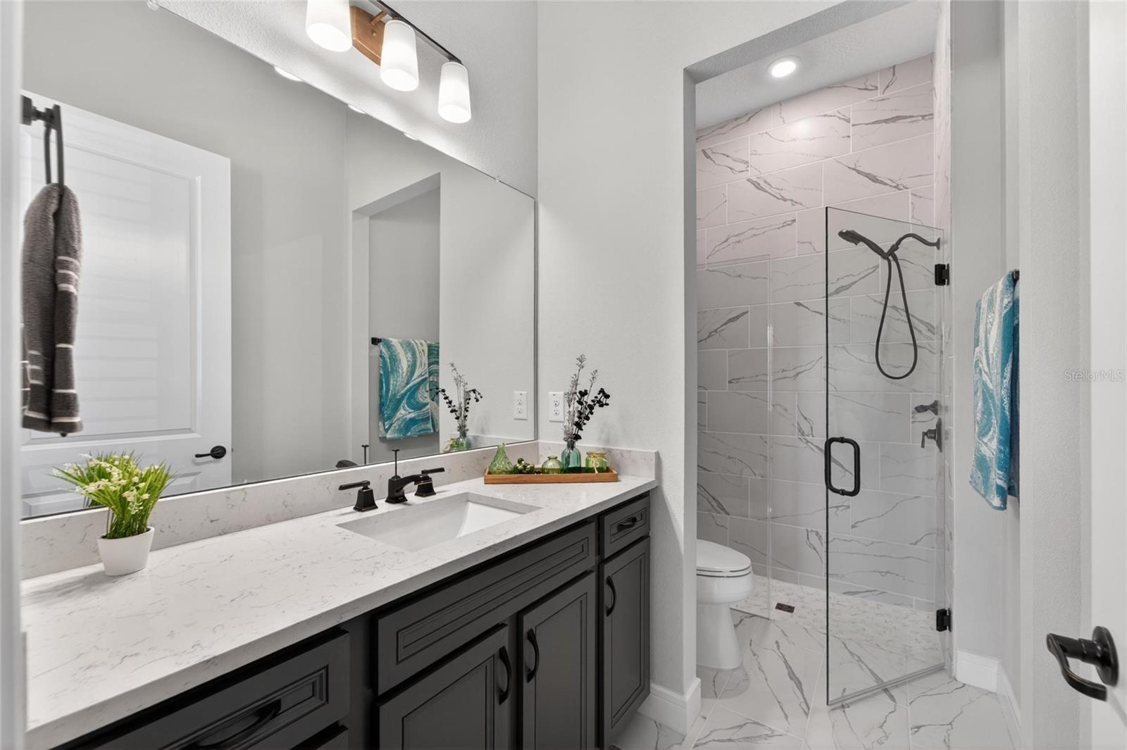 18752 HORIZON VIEW PT, LAND O LAKES, FL, 34638