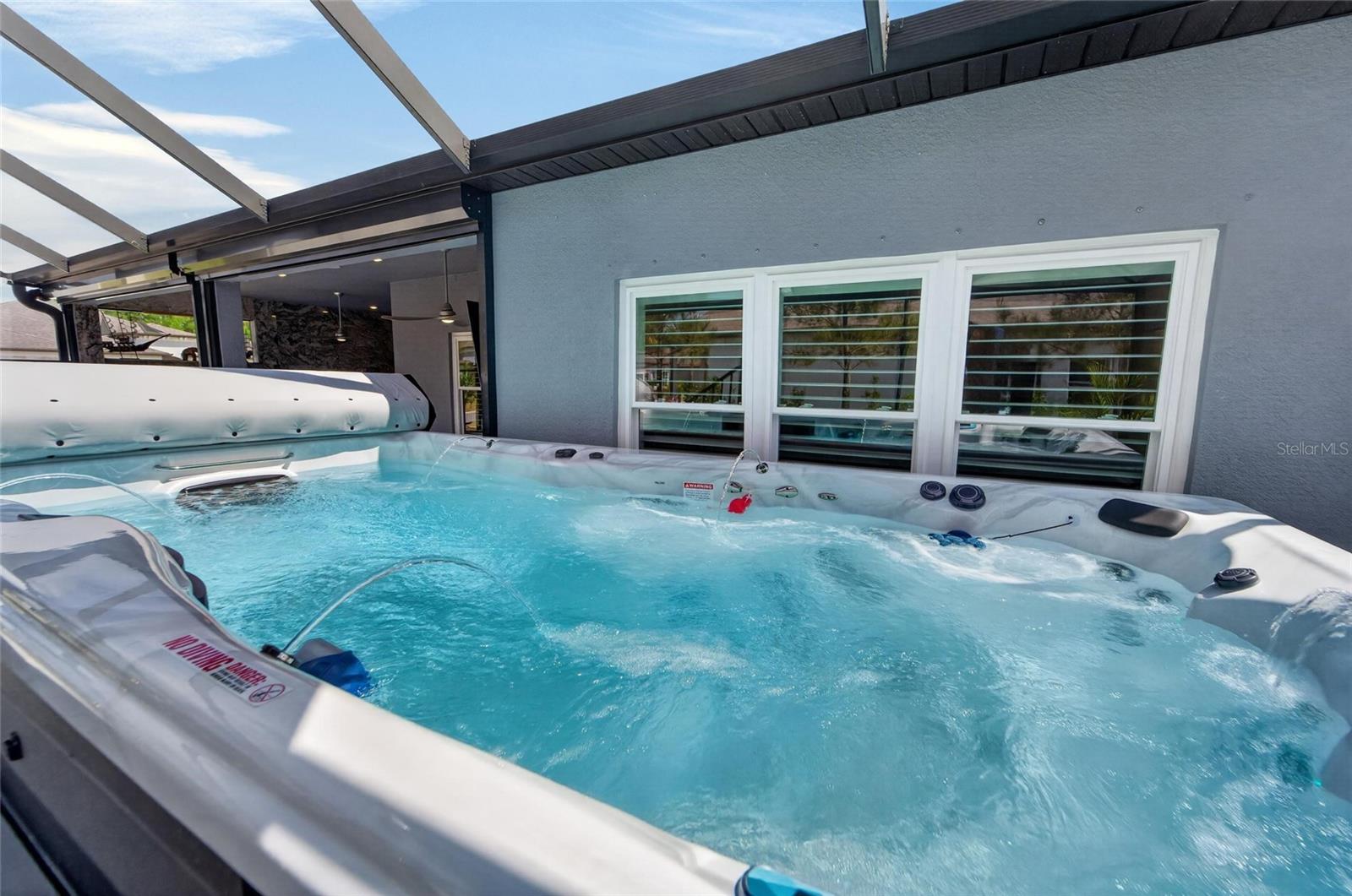 18752 HORIZON VIEW PT, LAND O LAKES, FL, 34638