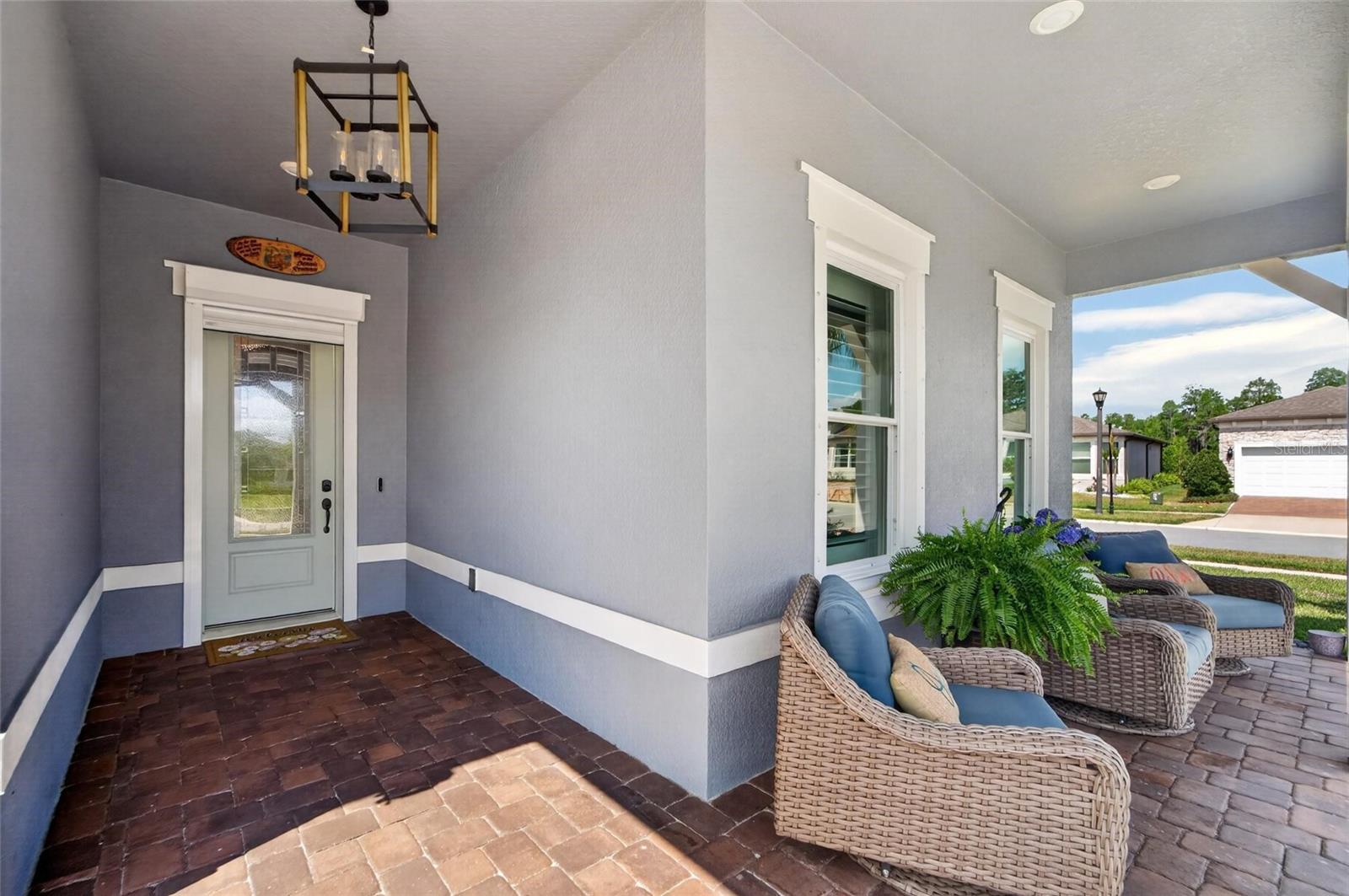 18752 HORIZON VIEW PT, LAND O LAKES, FL, 34638
