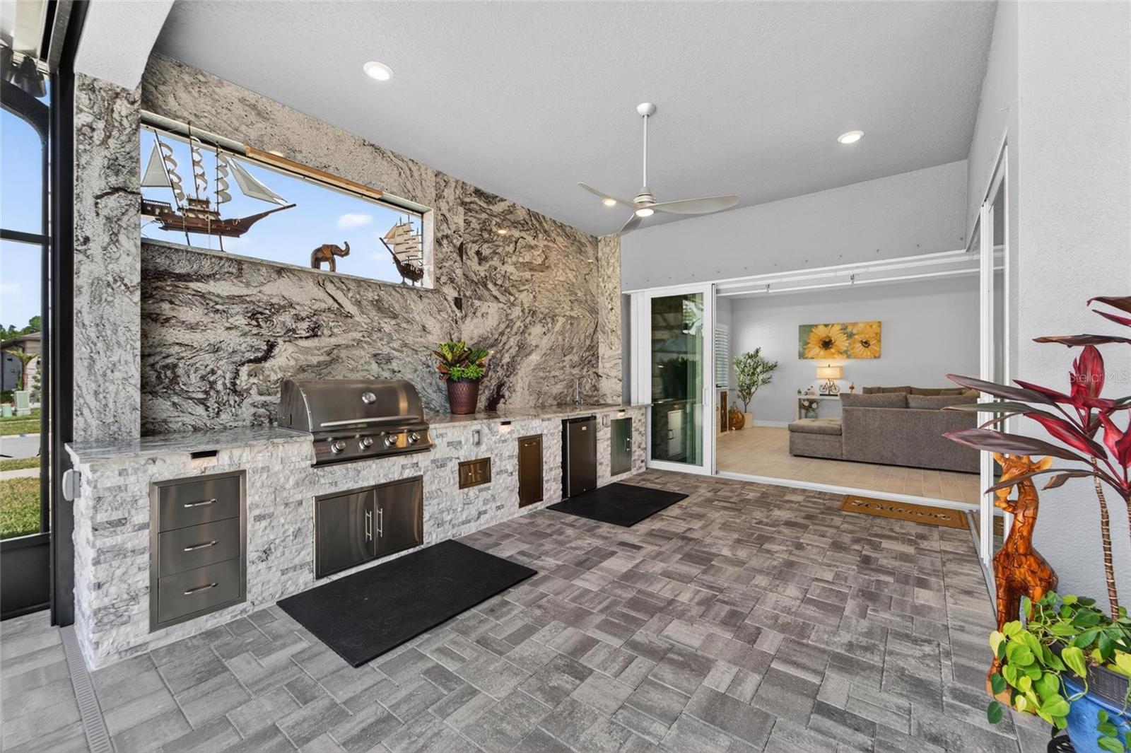 18752 HORIZON VIEW PT, LAND O LAKES, FL, 34638