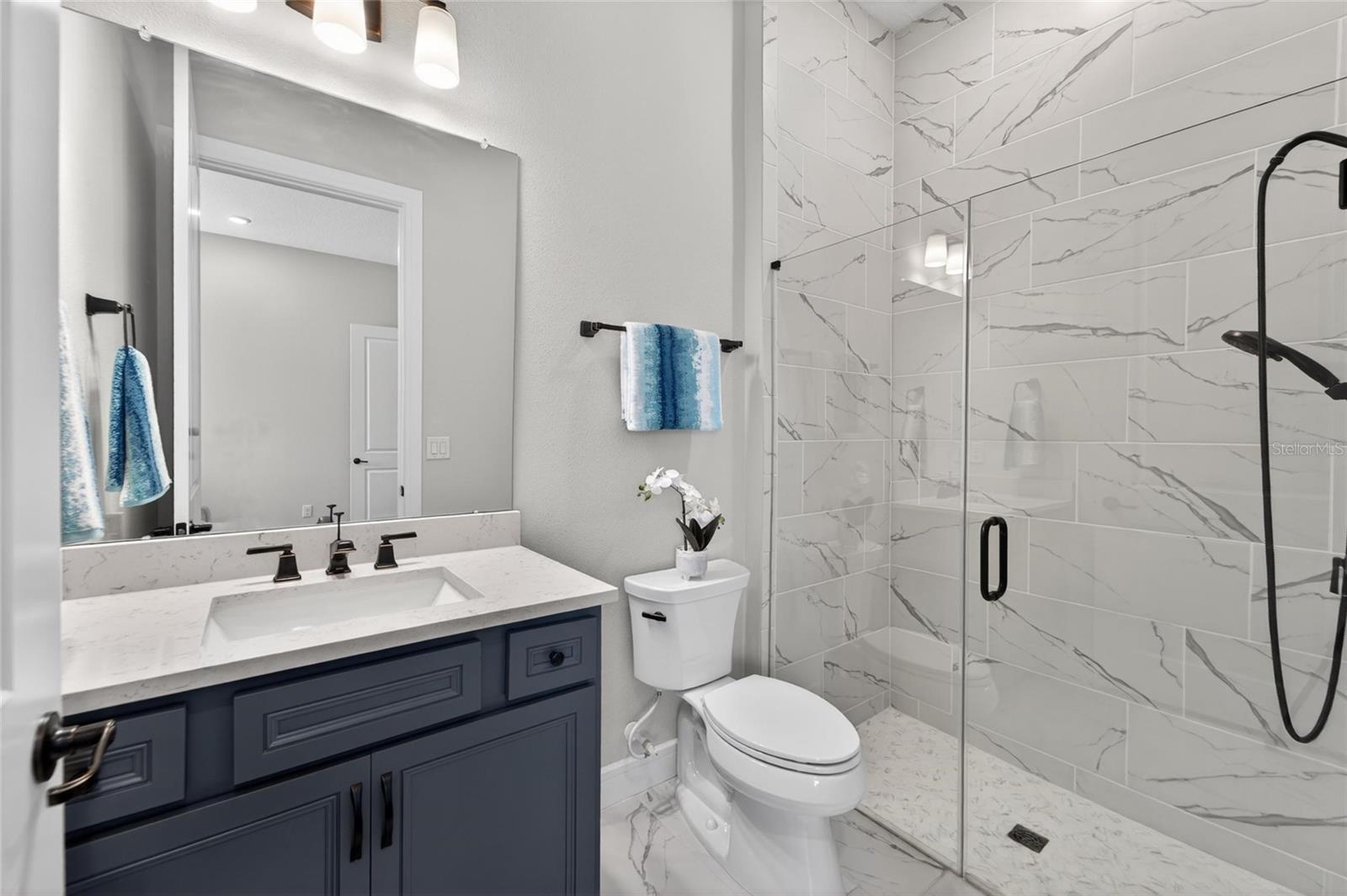 18752 HORIZON VIEW PT, LAND O LAKES, FL, 34638