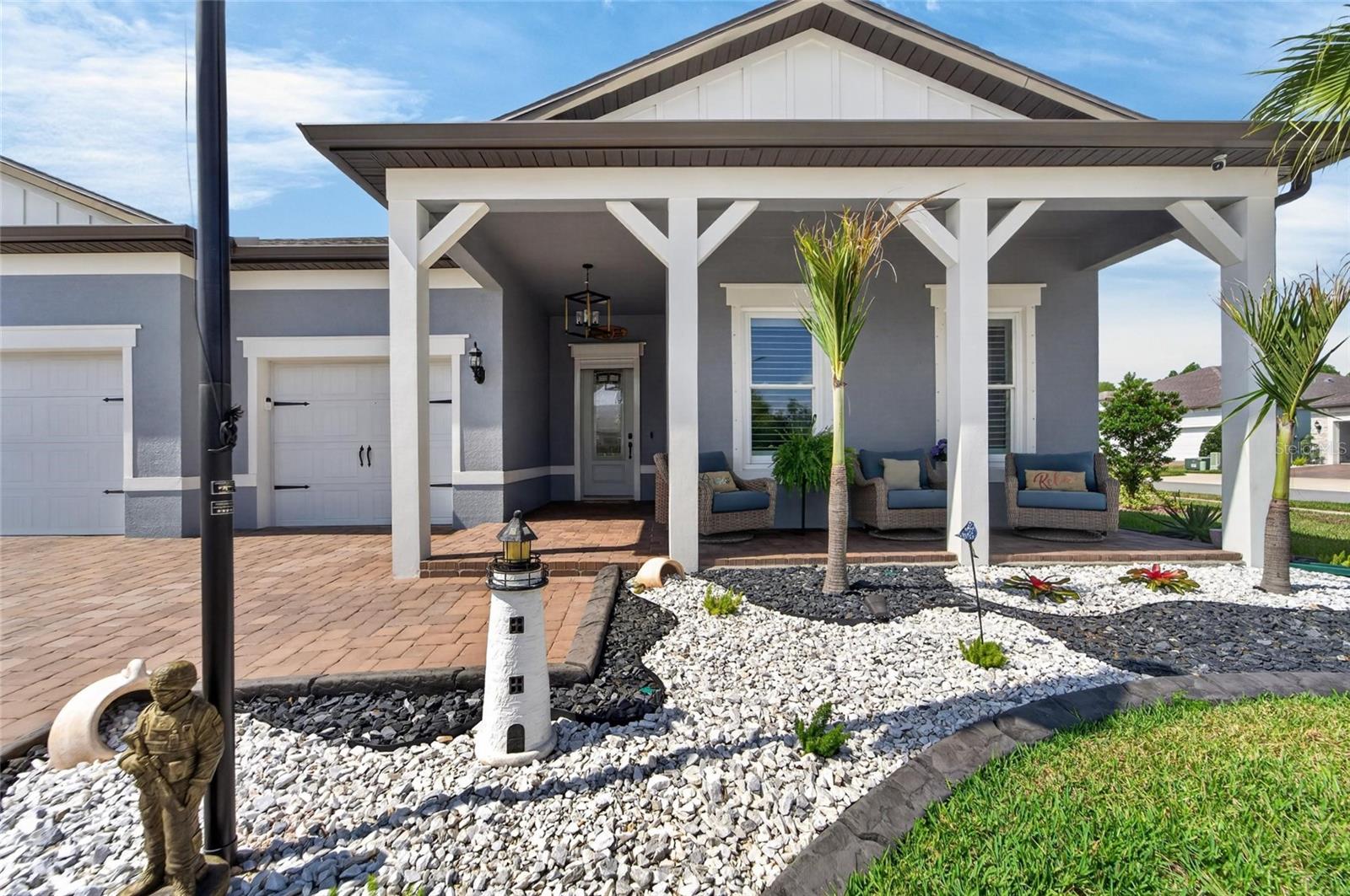18752 HORIZON VIEW PT, LAND O LAKES, FL, 34638