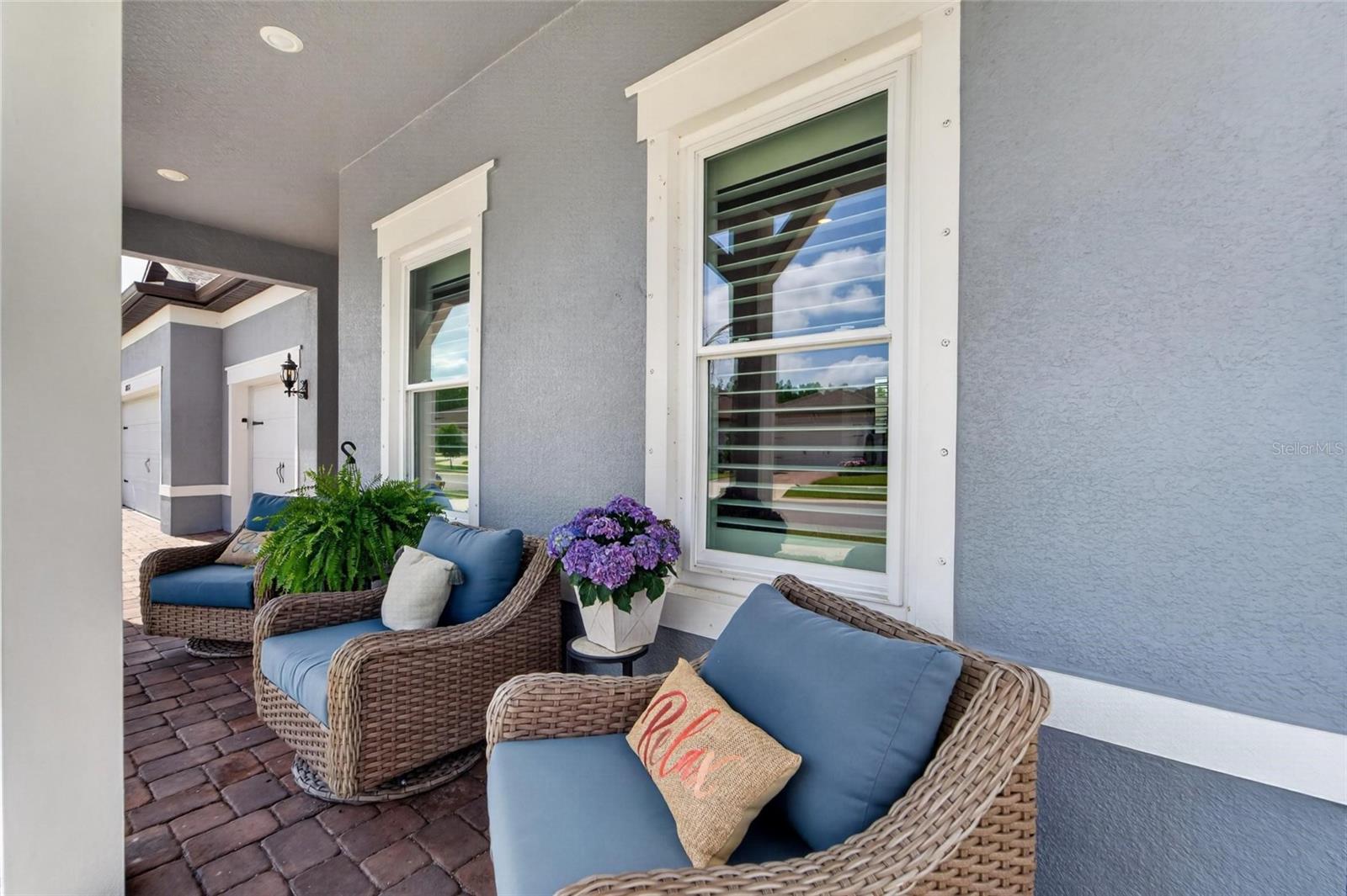 18752 HORIZON VIEW PT, LAND O LAKES, FL, 34638