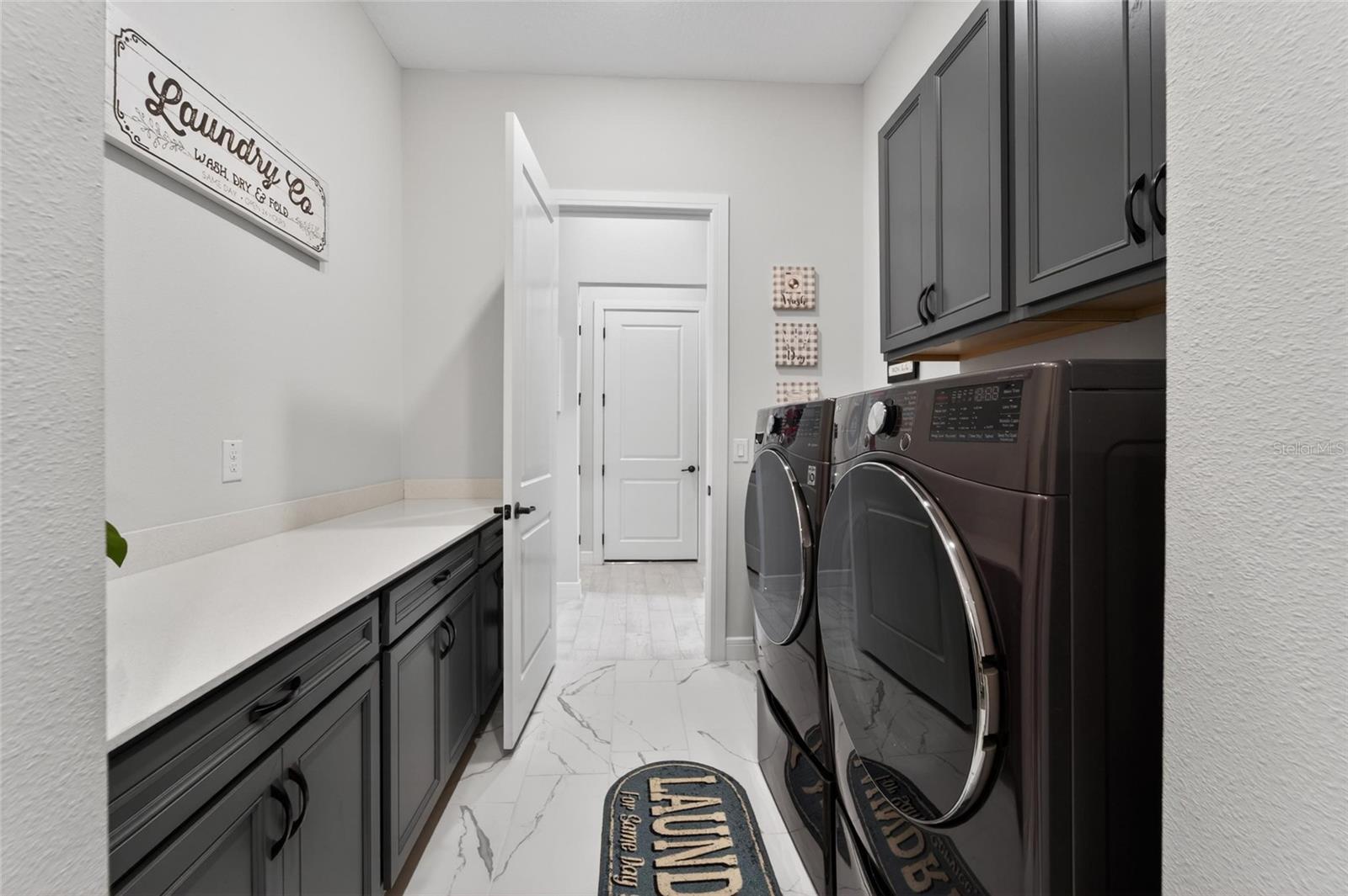 18752 HORIZON VIEW PT, LAND O LAKES, FL, 34638
