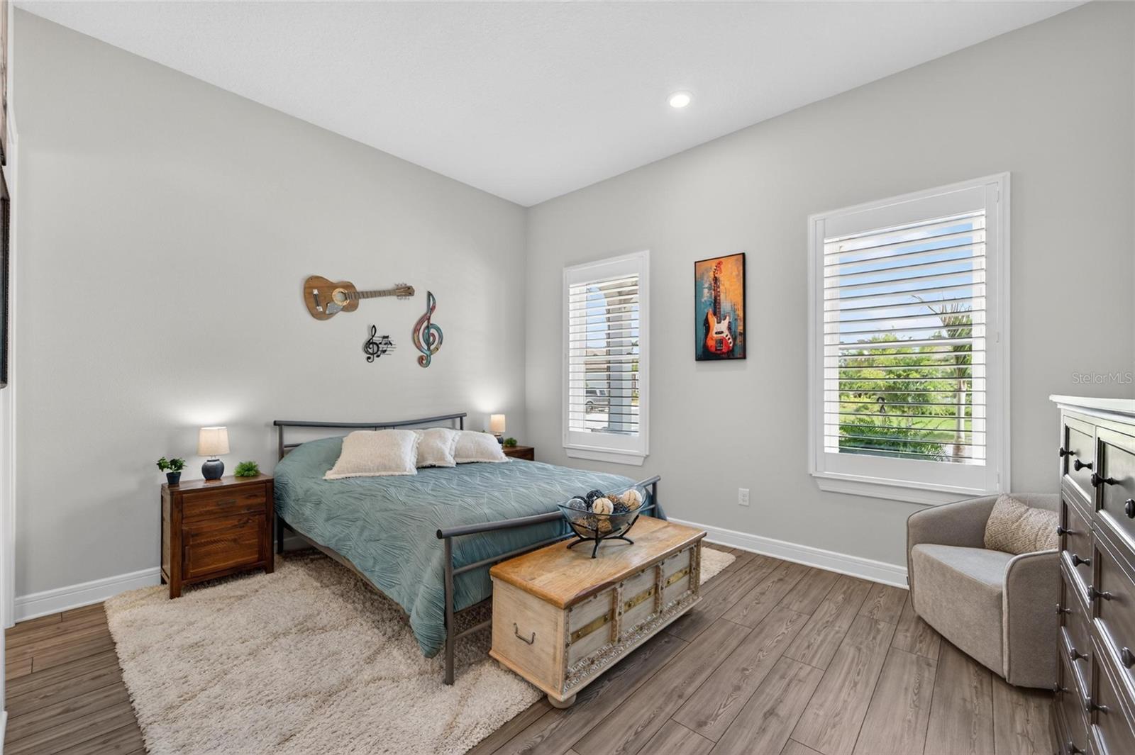 18752 HORIZON VIEW PT, LAND O LAKES, FL, 34638