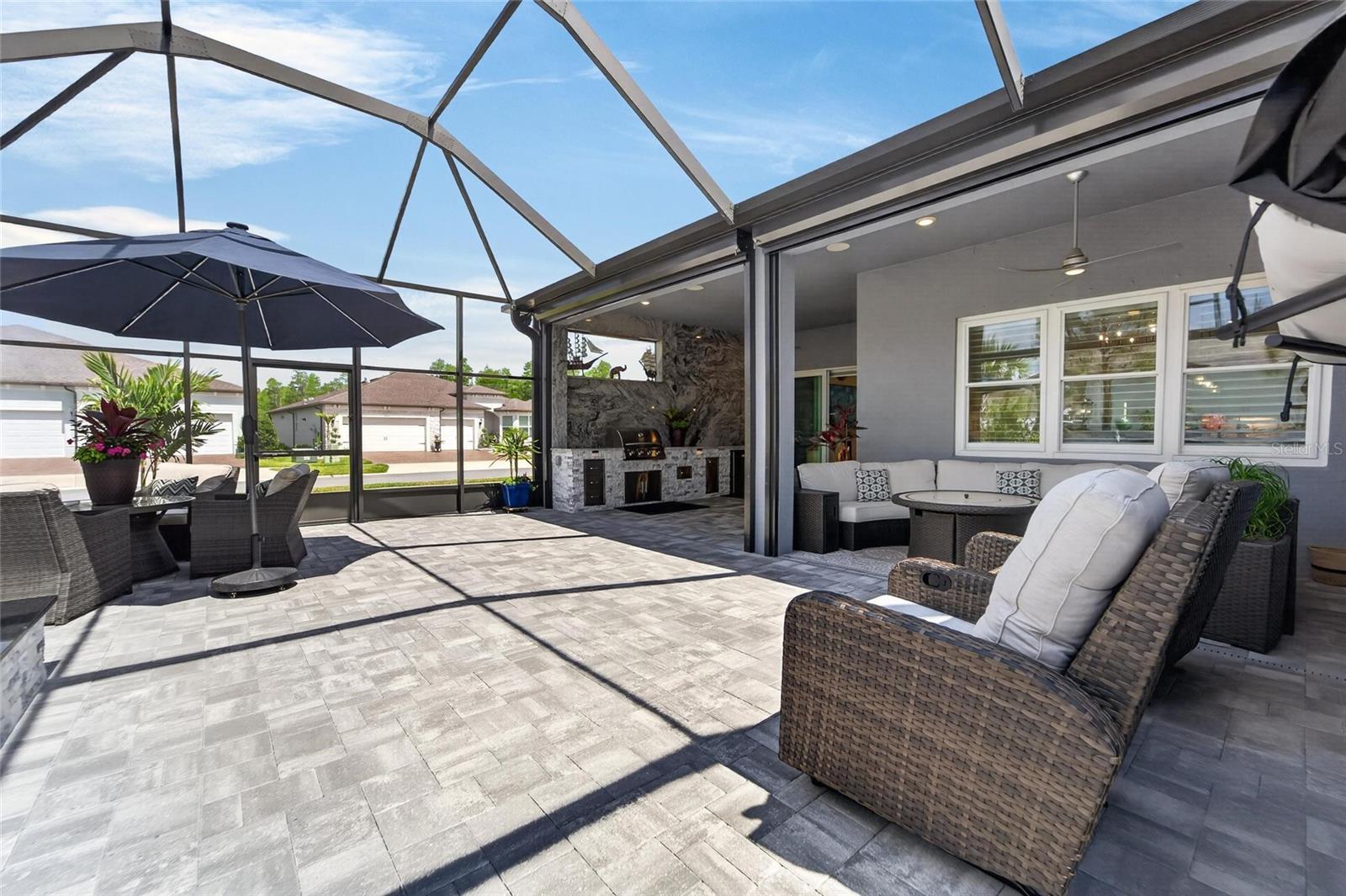 18752 HORIZON VIEW PT, LAND O LAKES, FL, 34638