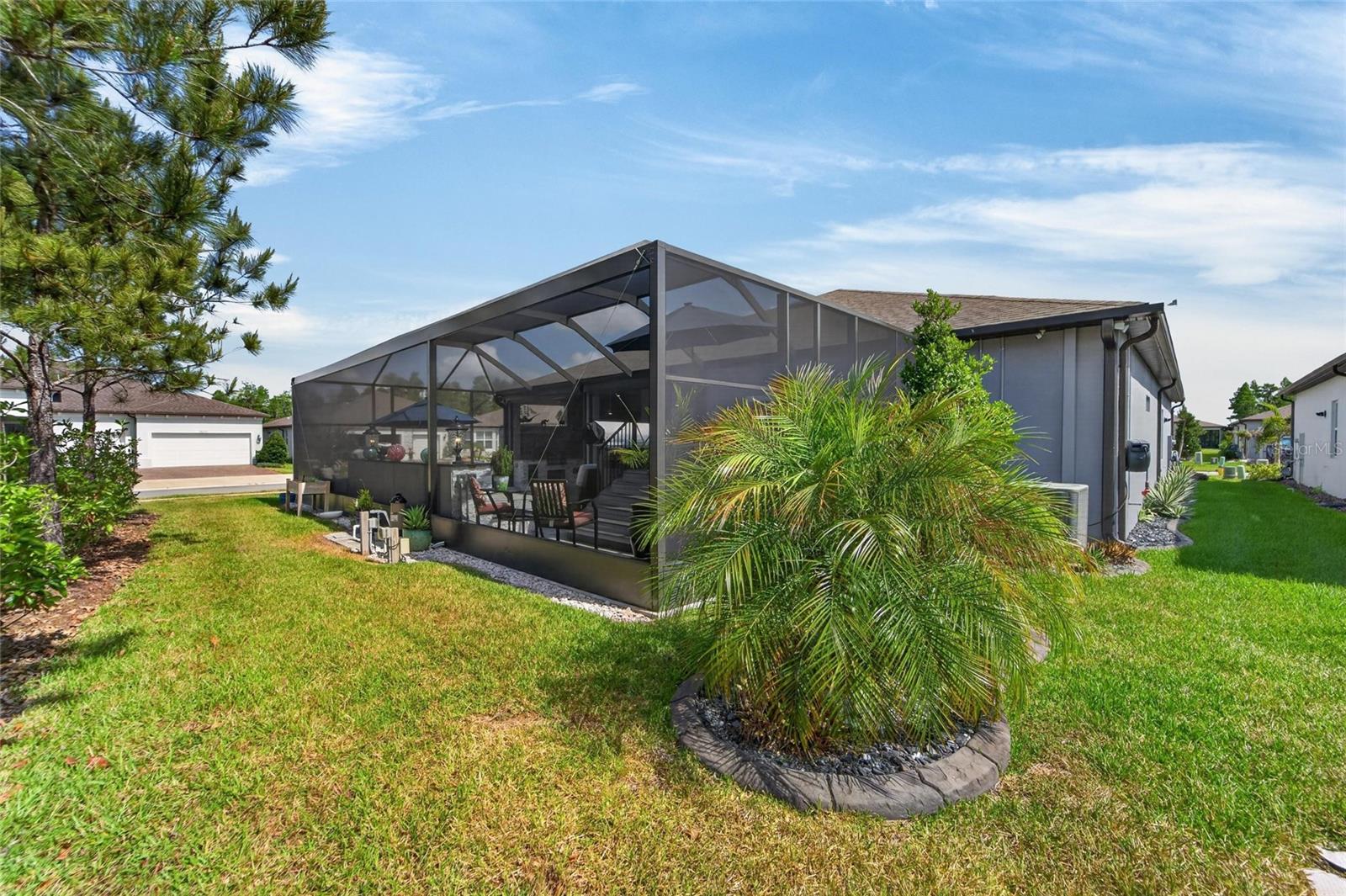 18752 HORIZON VIEW PT, LAND O LAKES, FL, 34638