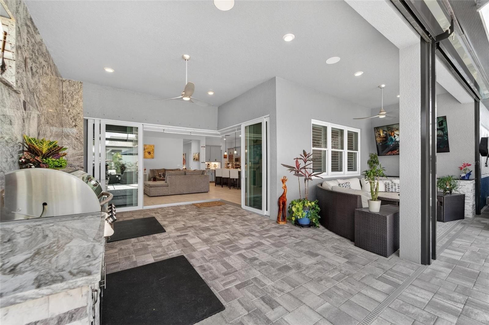 18752 HORIZON VIEW PT, LAND O LAKES, FL, 34638