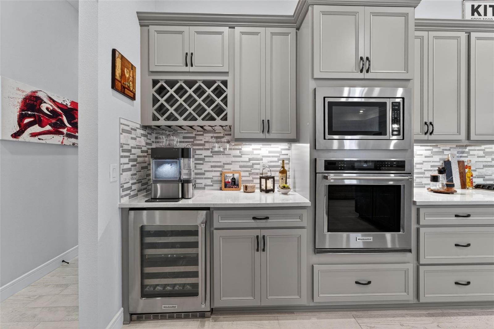 18752 HORIZON VIEW PT, LAND O LAKES, FL, 34638