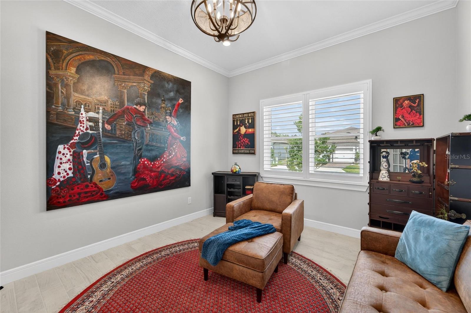 18752 HORIZON VIEW PT, LAND O LAKES, FL, 34638