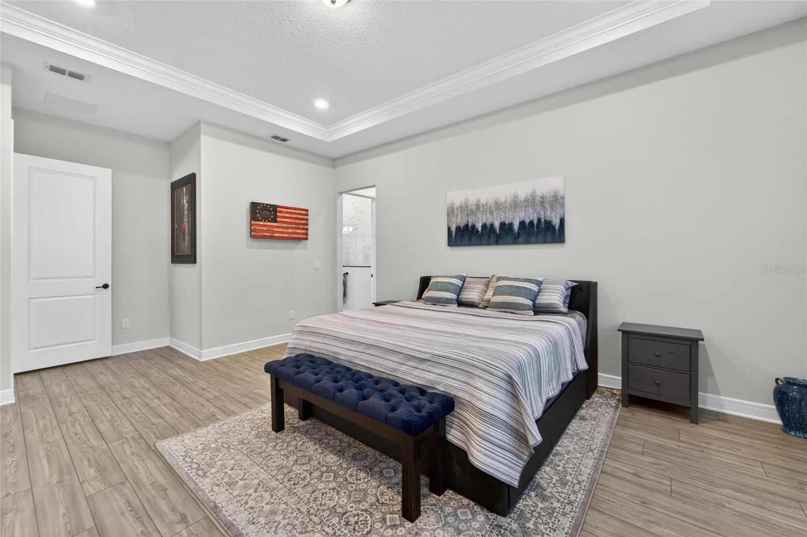 18752 HORIZON VIEW PT, LAND O LAKES, FL, 34638