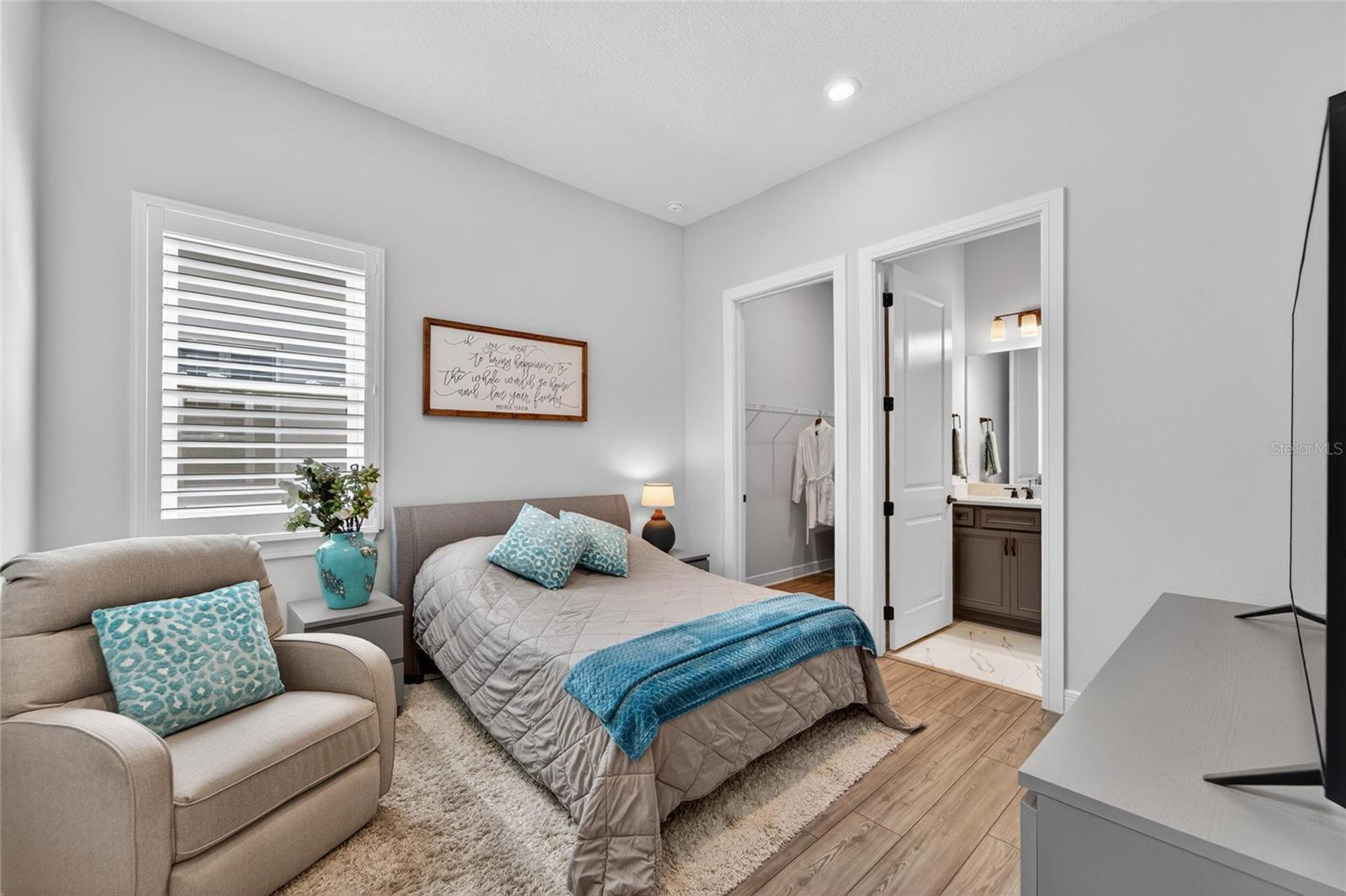 18752 HORIZON VIEW PT, LAND O LAKES, FL, 34638