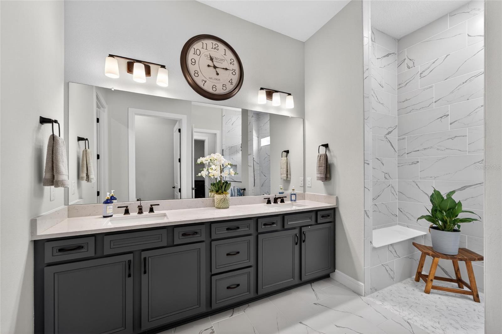 18752 HORIZON VIEW PT, LAND O LAKES, FL, 34638