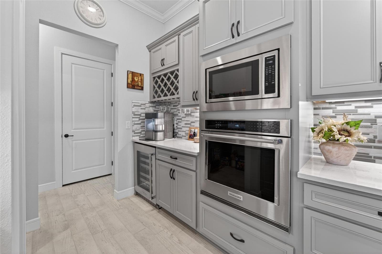 18752 HORIZON VIEW PT, LAND O LAKES, FL, 34638
