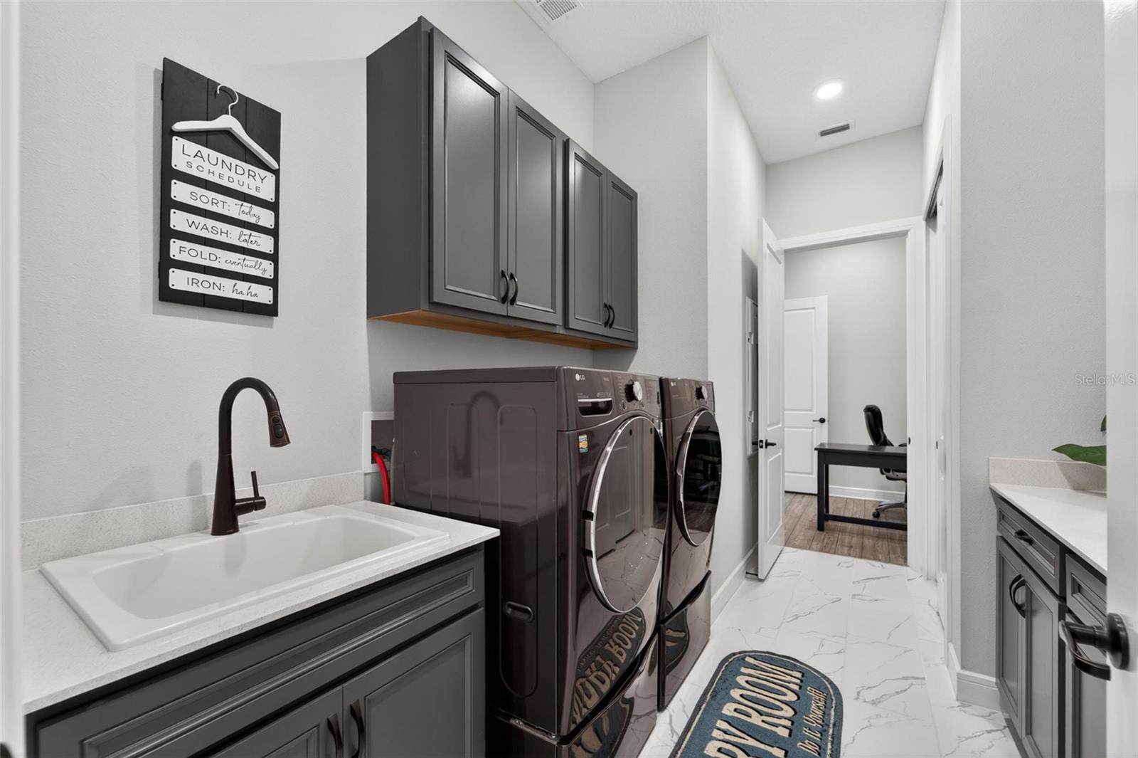 18752 HORIZON VIEW PT, LAND O LAKES, FL, 34638