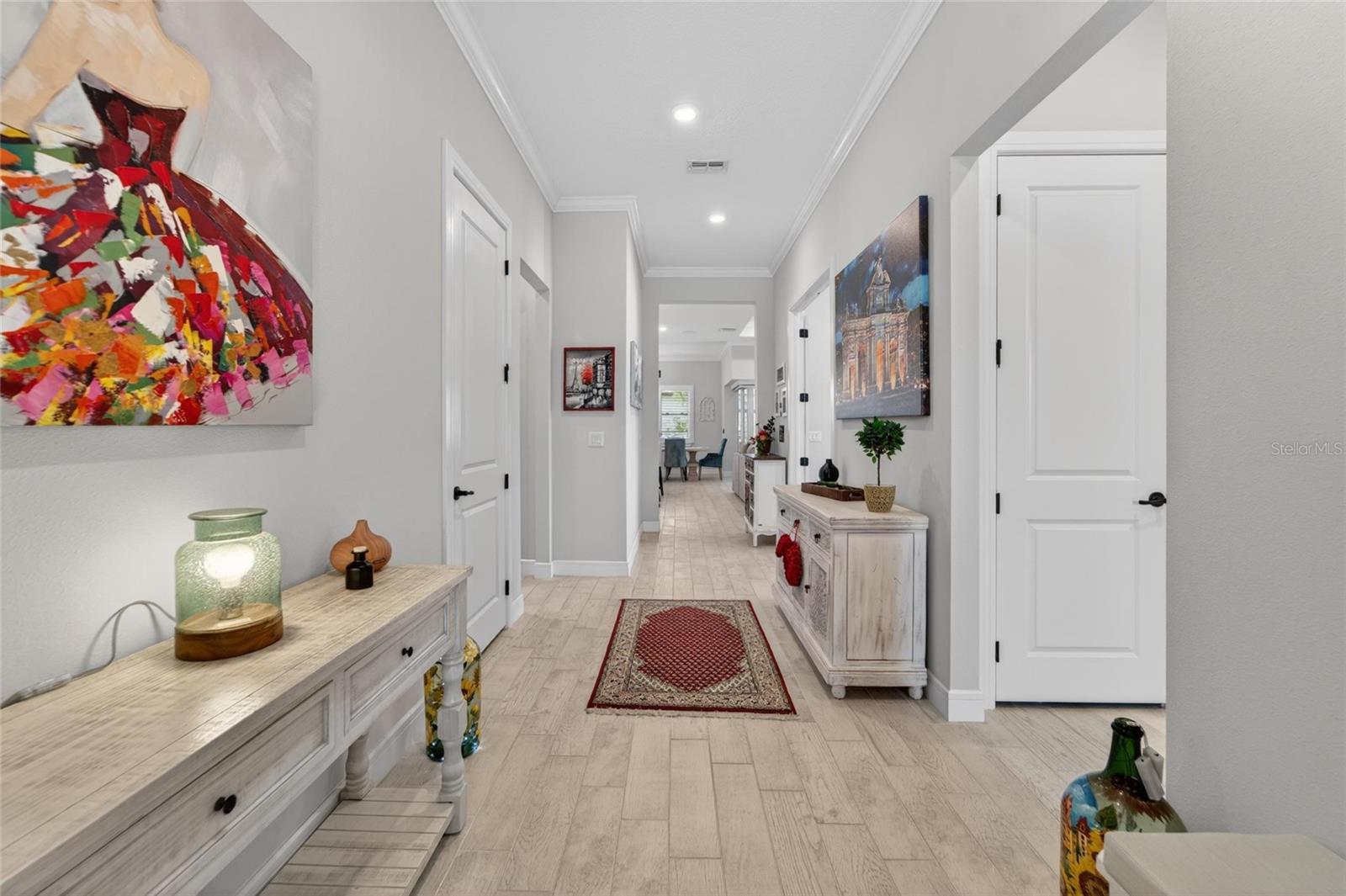 18752 HORIZON VIEW PT, LAND O LAKES, FL, 34638