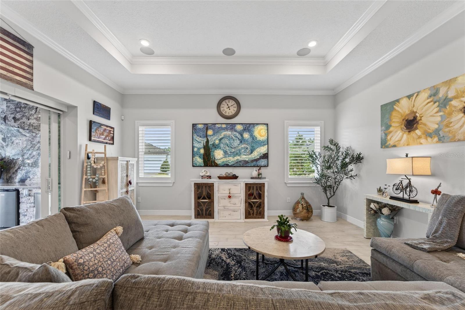 18752 HORIZON VIEW PT, LAND O LAKES, FL, 34638