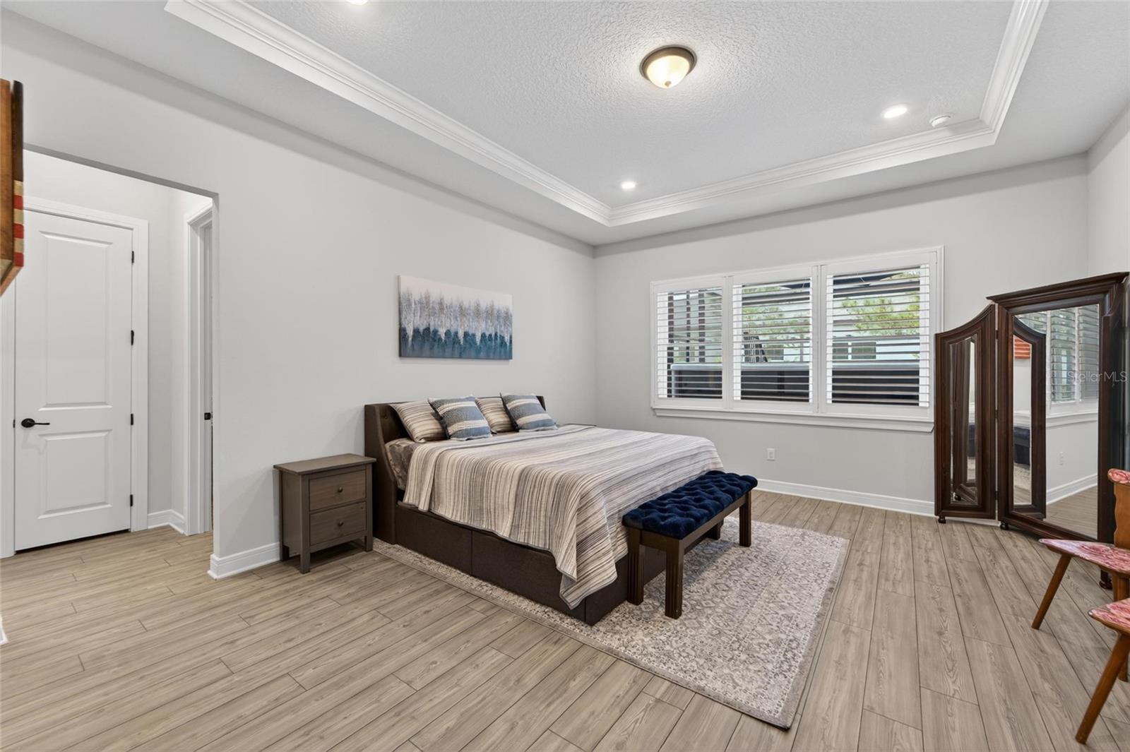 18752 HORIZON VIEW PT, LAND O LAKES, FL, 34638