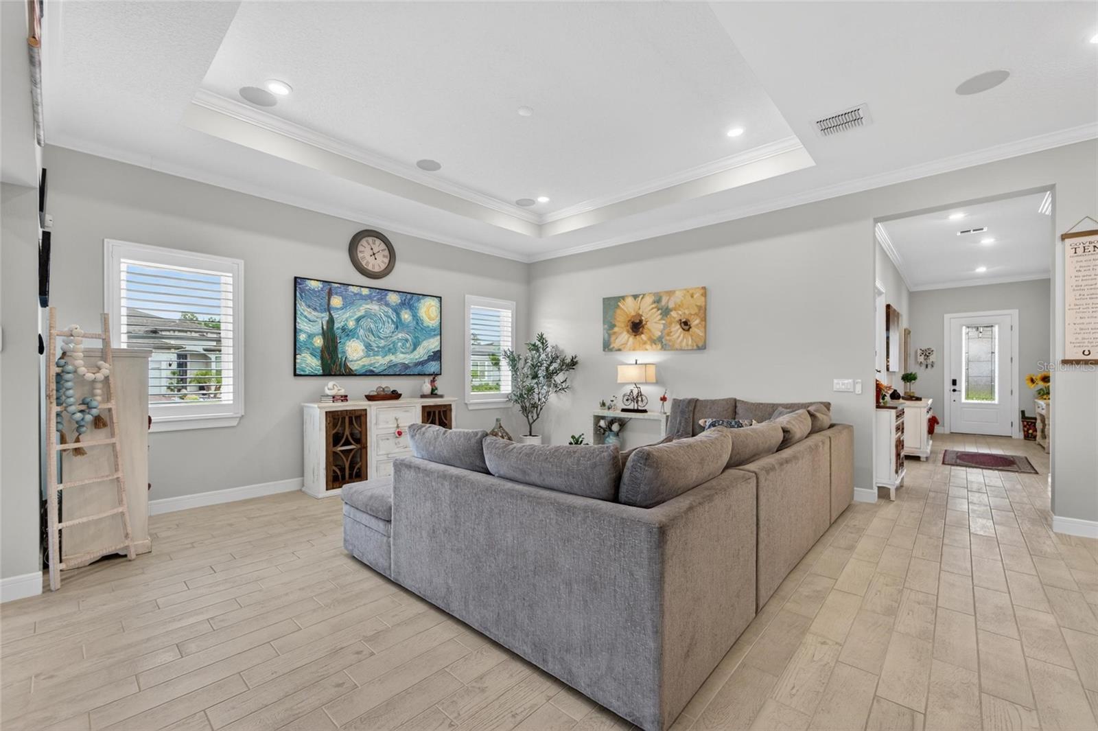 18752 HORIZON VIEW PT, LAND O LAKES, FL, 34638