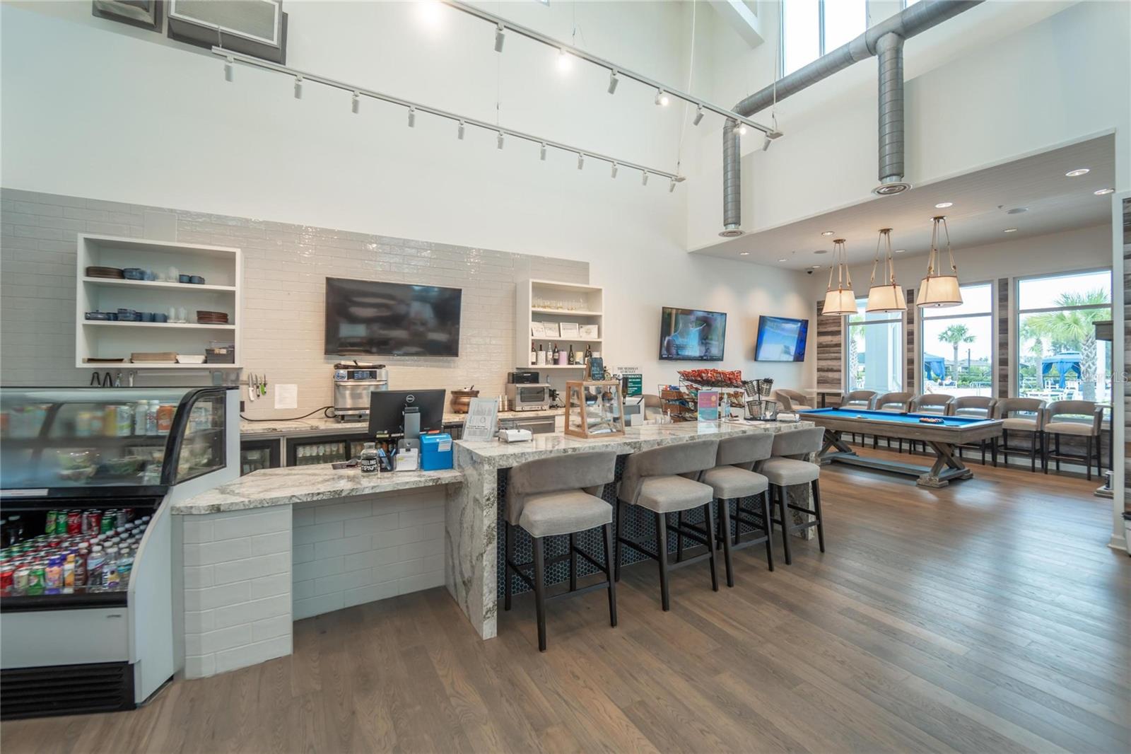 18752 HORIZON VIEW PT, LAND O LAKES, FL, 34638
