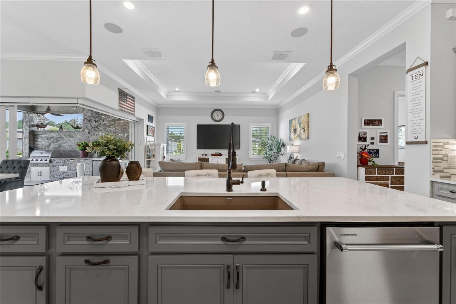 18752 HORIZON VIEW PT, LAND O LAKES, FL, 34638