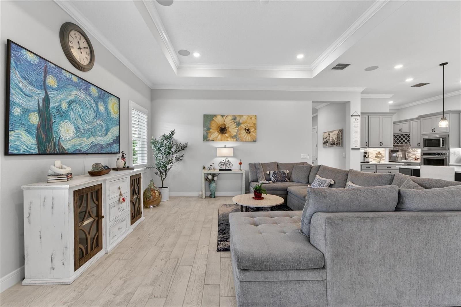 18752 HORIZON VIEW PT, LAND O LAKES, FL, 34638